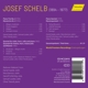 piano-trio-no-2-horn-quartet-piano-quintet-daniel-_0002.JPG