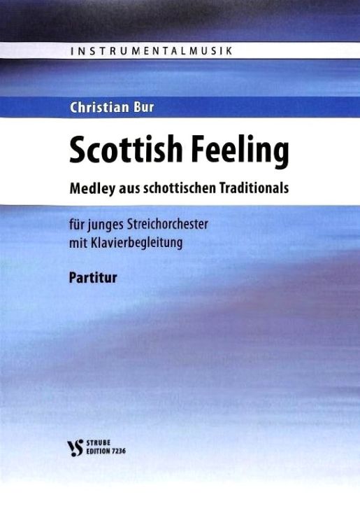 christian-bur-scottish-feeling-strorch-pno-_partit_0001.jpg