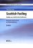 christian-bur-scottish-feeling-strorch-pno-_partit_0001.jpg