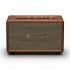 lautsprecher-marshall-modell-acton-bt-iii-bluetoot_0001.jpg