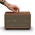 lautsprecher-marshall-modell-acton-bt-iii-bluetoot_0004.jpg