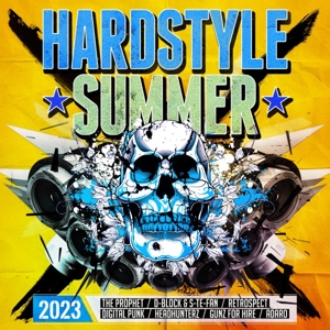 hardstyle-summer-2023-various-artists-quadrophon-c_0001.JPG