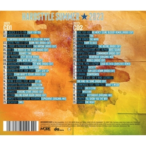 hardstyle-summer-2023-various-artists-quadrophon-c_0002.JPG