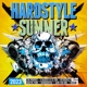 hardstyle-summer-2023-various-artists-quadrophon-c_0001.JPG
