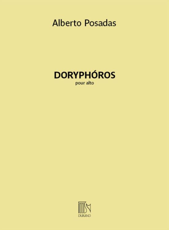 alberto-posadas-doryphoros-va-_0001.jpg