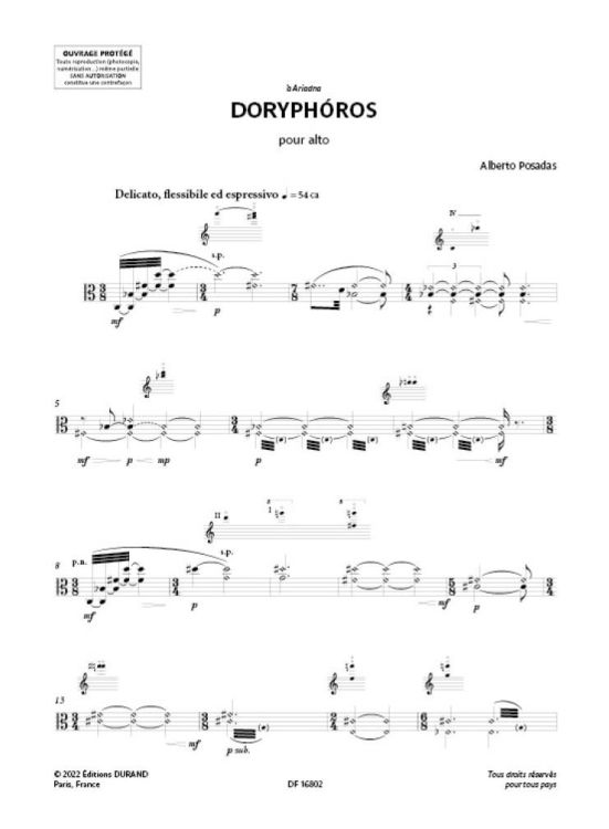 alberto-posadas-doryphoros-va-_0002.jpg