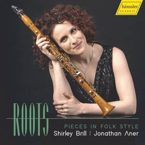 roots-pieces-in-folk-style-shirley-brill-klarinett_0001.JPG