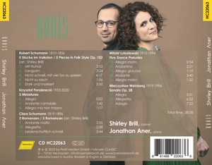 roots-pieces-in-folk-style-shirley-brill-klarinett_0002.JPG