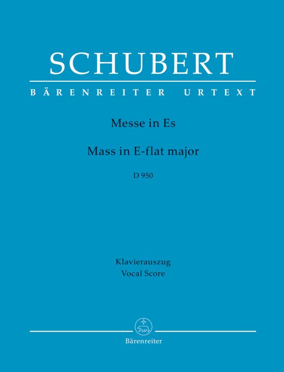 franz-schubert-messe-d-950-es-dur-gch-orch-_ka_-_0001.jpg