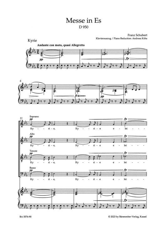 franz-schubert-messe-d-950-mi-bemol-majeur-gch-orc_0002.jpg