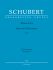 franz-schubert-messe-d-950-mi-bemol-majeur-gch-orc_0001.jpg