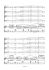 franz-schubert-messe-d-950-mi-bemol-majeur-gch-orc_0003.jpg
