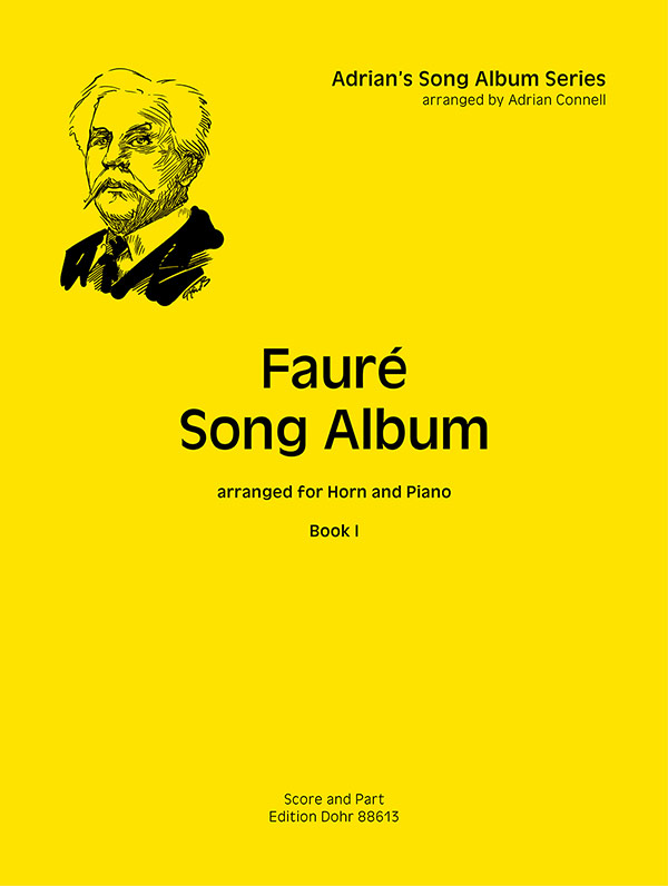 gabriel-faure-song-album-vol-1-hr-pno-_0001.JPG