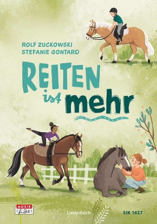 rolf-zuckowski-stefanie-gontard-reiten-ist-mehr-li_0001.jpg