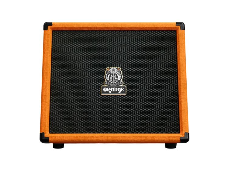 gitarrenverstaerker-orange-modell-ed-sheeran-100-2-_0001.jpg