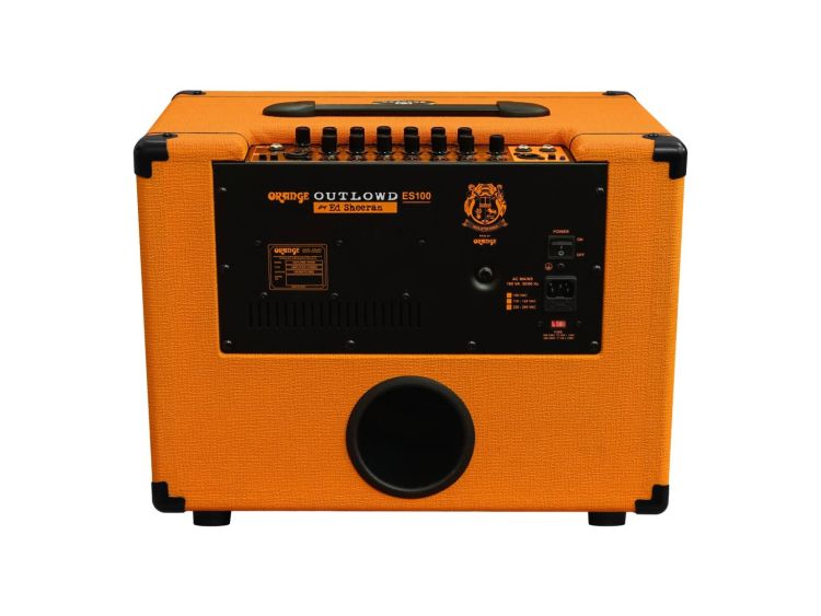 gitarrenverstaerker-orange-modell-ed-sheeran-100-2-_0002.jpg