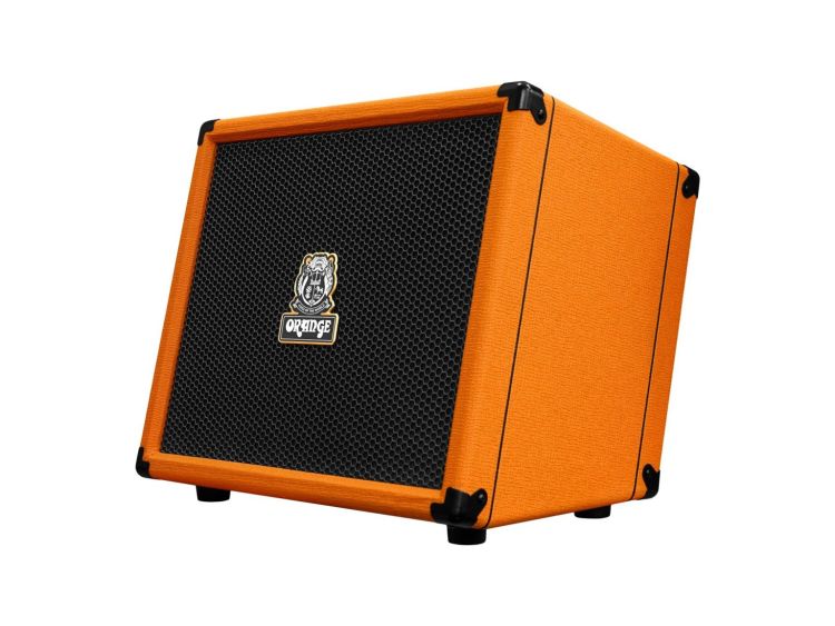 gitarrenverstaerker-orange-modell-ed-sheeran-100-2-_0003.jpg