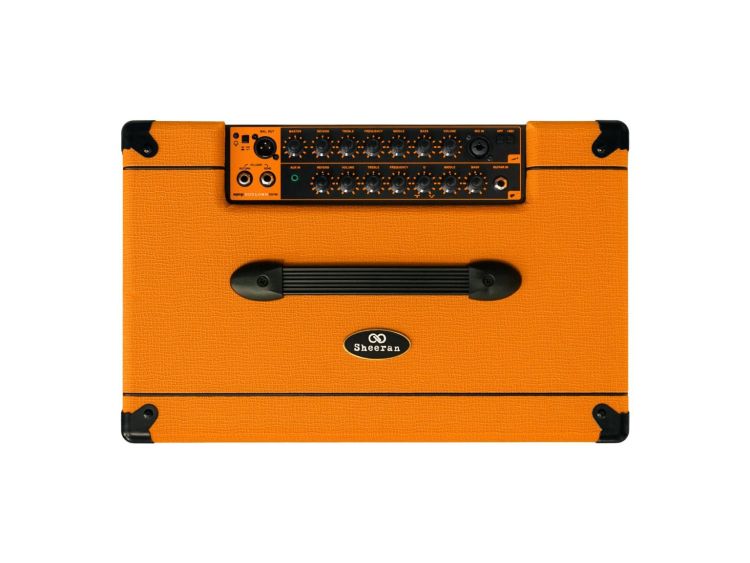 gitarrenverstaerker-orange-modell-ed-sheeran-100-2-_0004.jpg