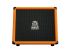 gitarrenverstaerker-orange-modell-ed-sheeran-100-2-_0001.jpg