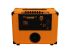 gitarrenverstaerker-orange-modell-ed-sheeran-100-2-_0002.jpg