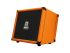 gitarrenverstaerker-orange-modell-ed-sheeran-100-2-_0003.jpg