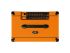 gitarrenverstaerker-orange-modell-ed-sheeran-100-2-_0004.jpg
