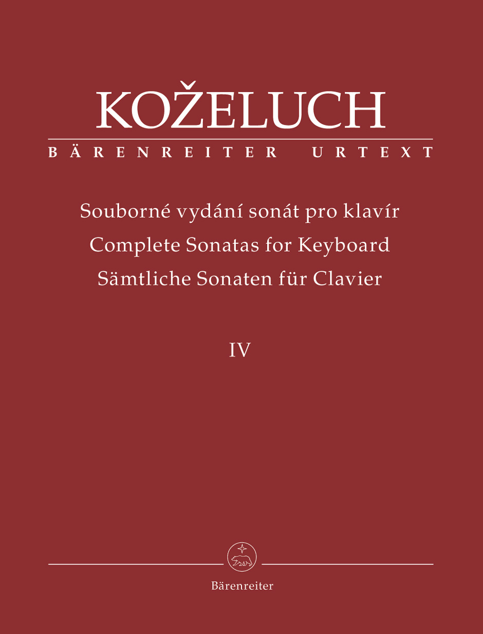 leopold-antonin-kozeluch-saemtliche-sonaten-vol-4-_0001.JPG