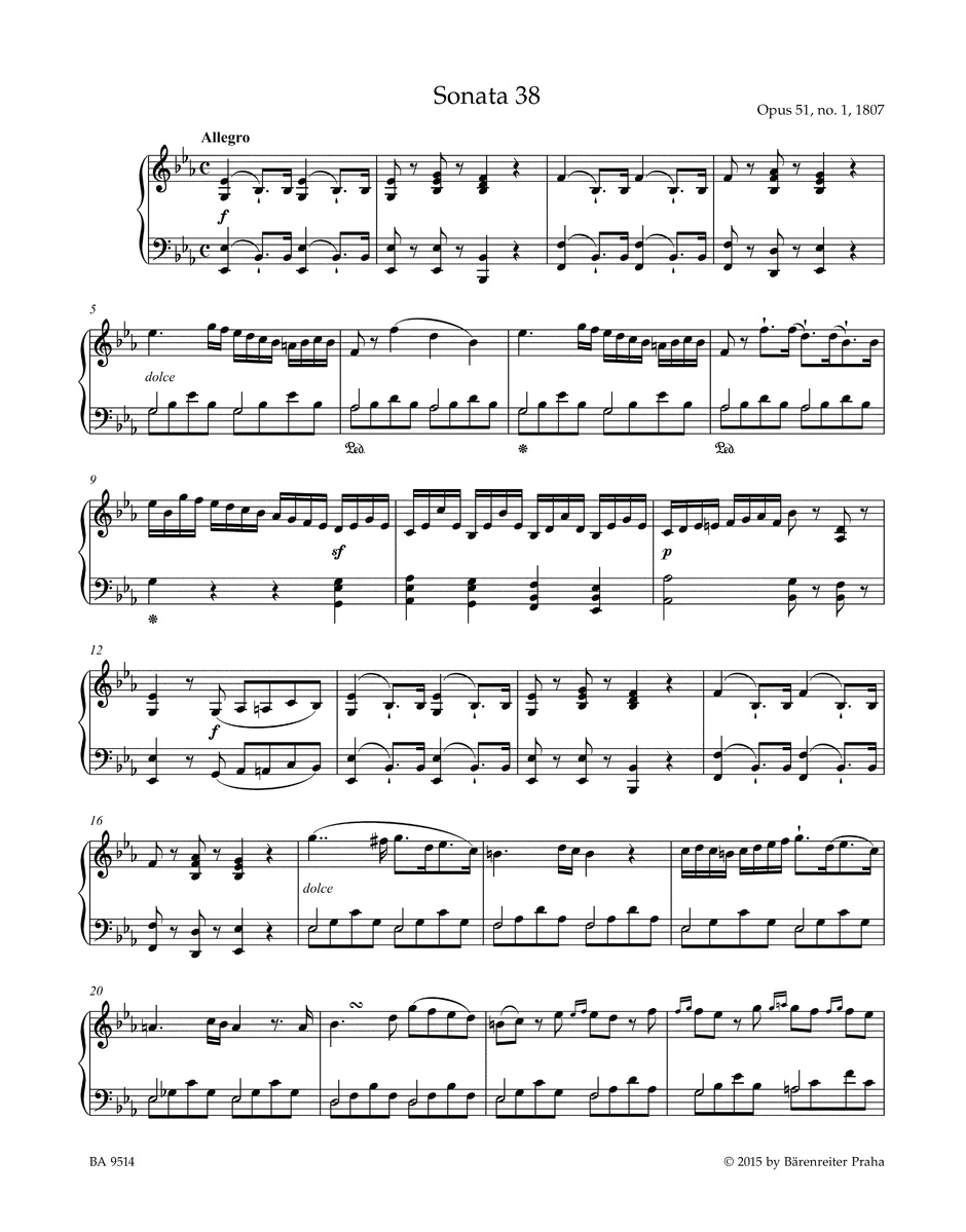 leopold-antonin-kozeluch-saemtliche-sonaten-vol-4-_0006.JPG