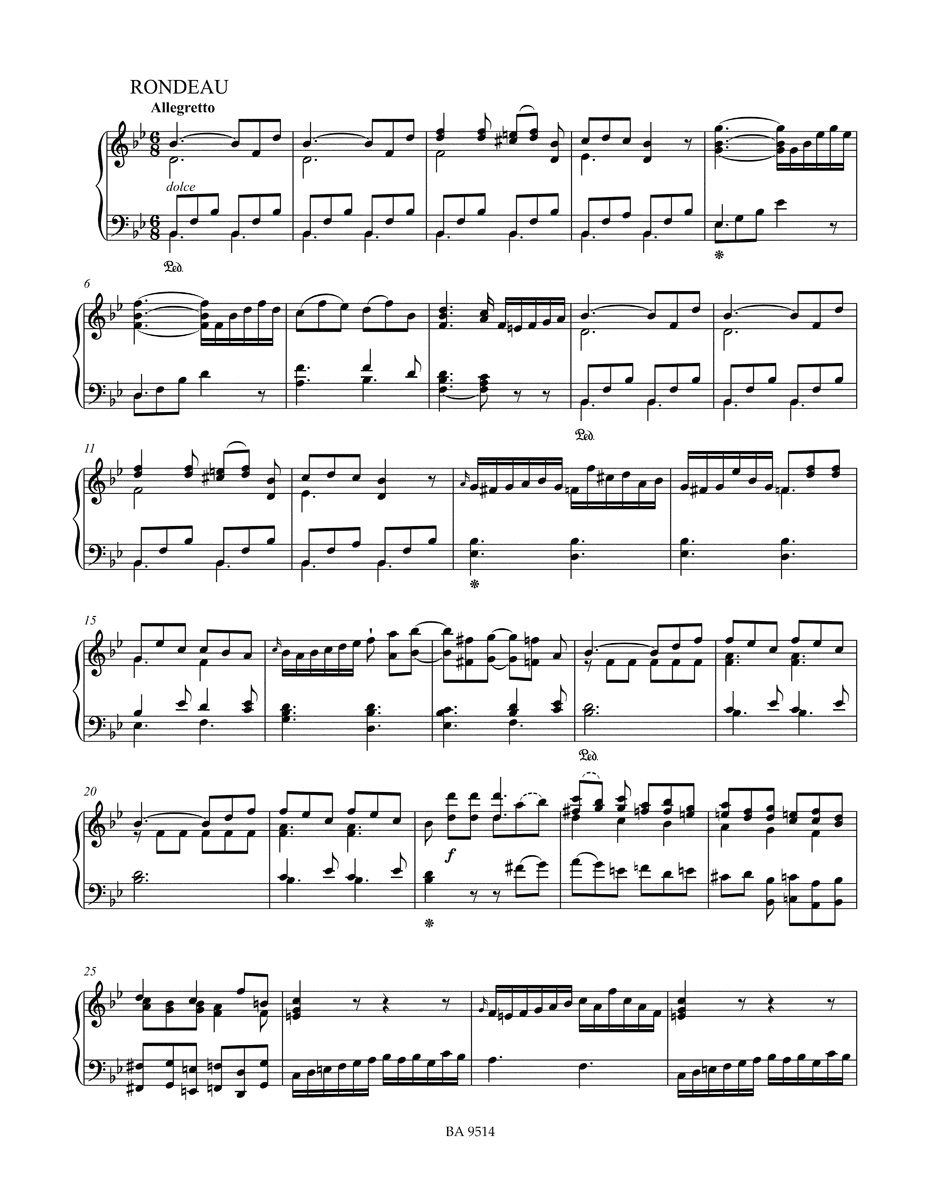 leopold-antonin-kozeluch-saemtliche-sonaten-vol-4-_0007.JPG