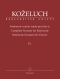 leopold-antonin-kozeluch-saemtliche-sonaten-vol-4-_0001.JPG