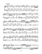 leopold-antonin-kozeluch-saemtliche-sonaten-vol-4-_0007.JPG
