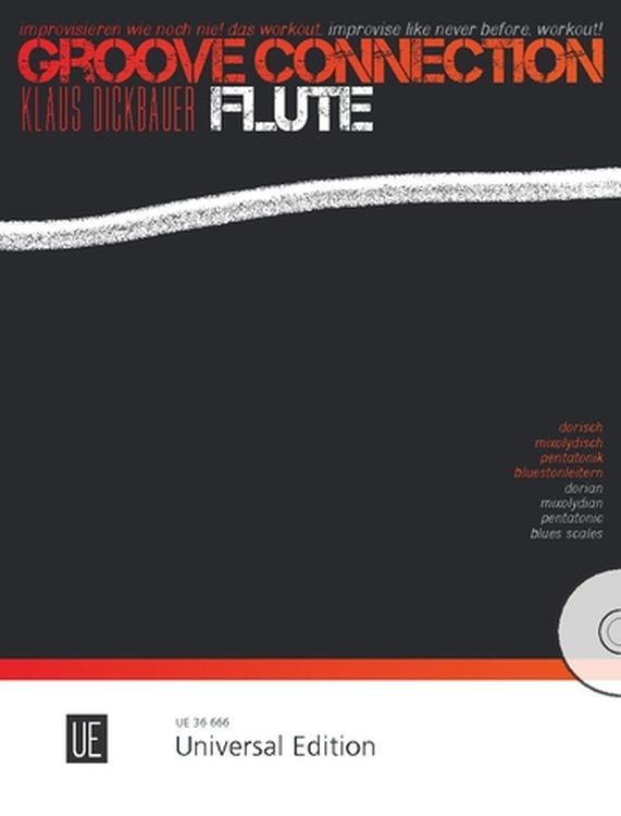 klaus-dickbauer-groove-connection-improvisieren-fl_0001.JPG