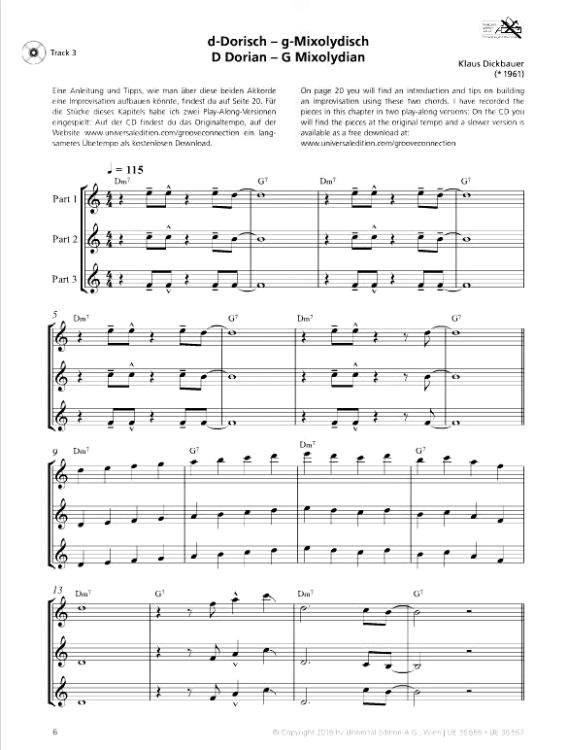 klaus-dickbauer-groove-connection-improvisieren-fl_0006.JPG