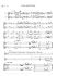 klaus-dickbauer-groove-connection-improvisieren-fl_0009.JPG