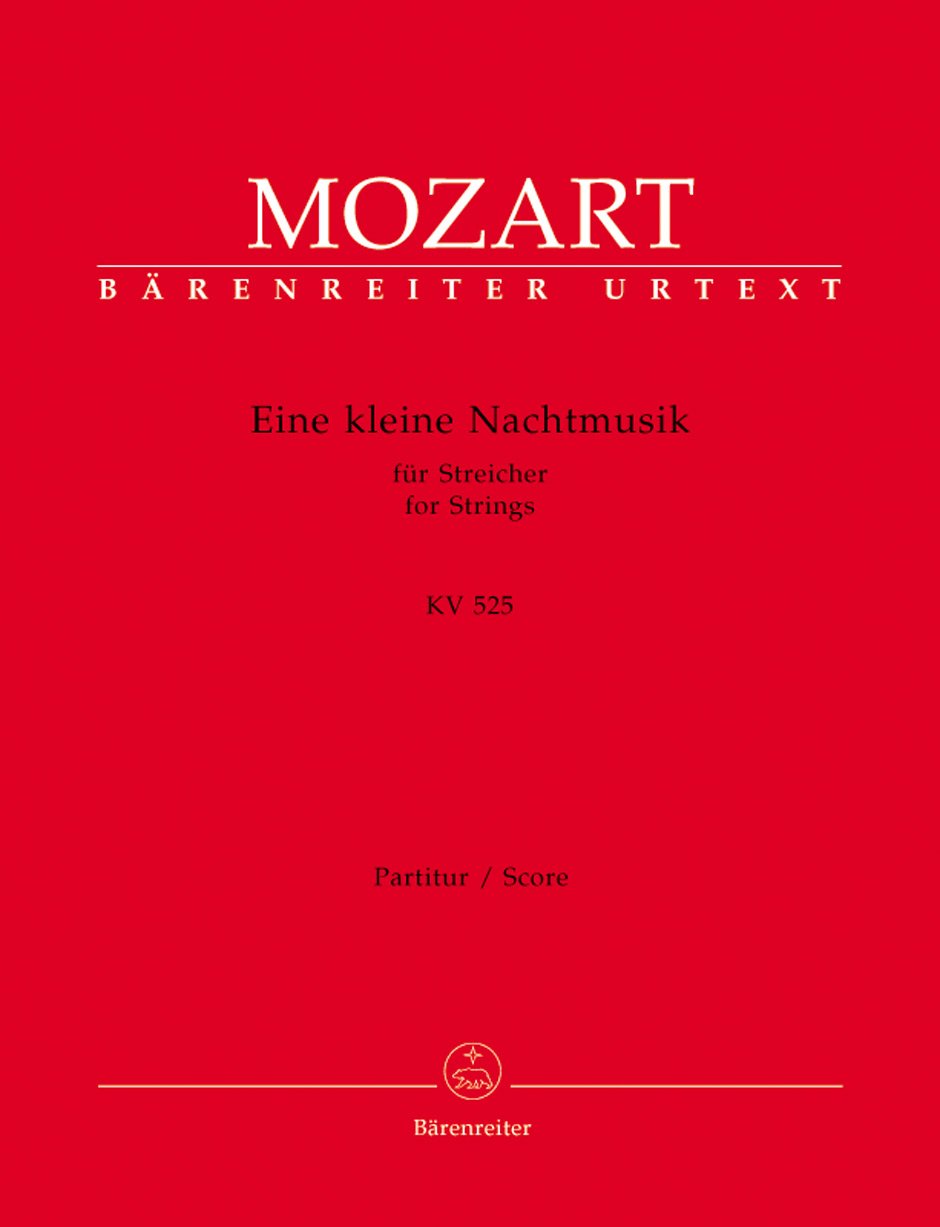 wolfgang-amadeus-mozart-eine-kleine-nachtmusik-kv-_0001.JPG