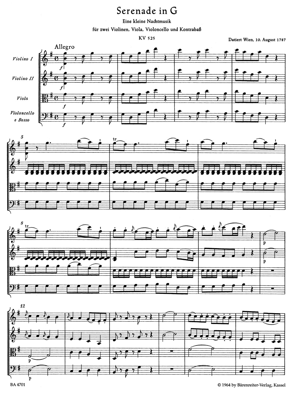 wolfgang-amadeus-mozart-eine-kleine-nachtmusik-kv-_0006.JPG