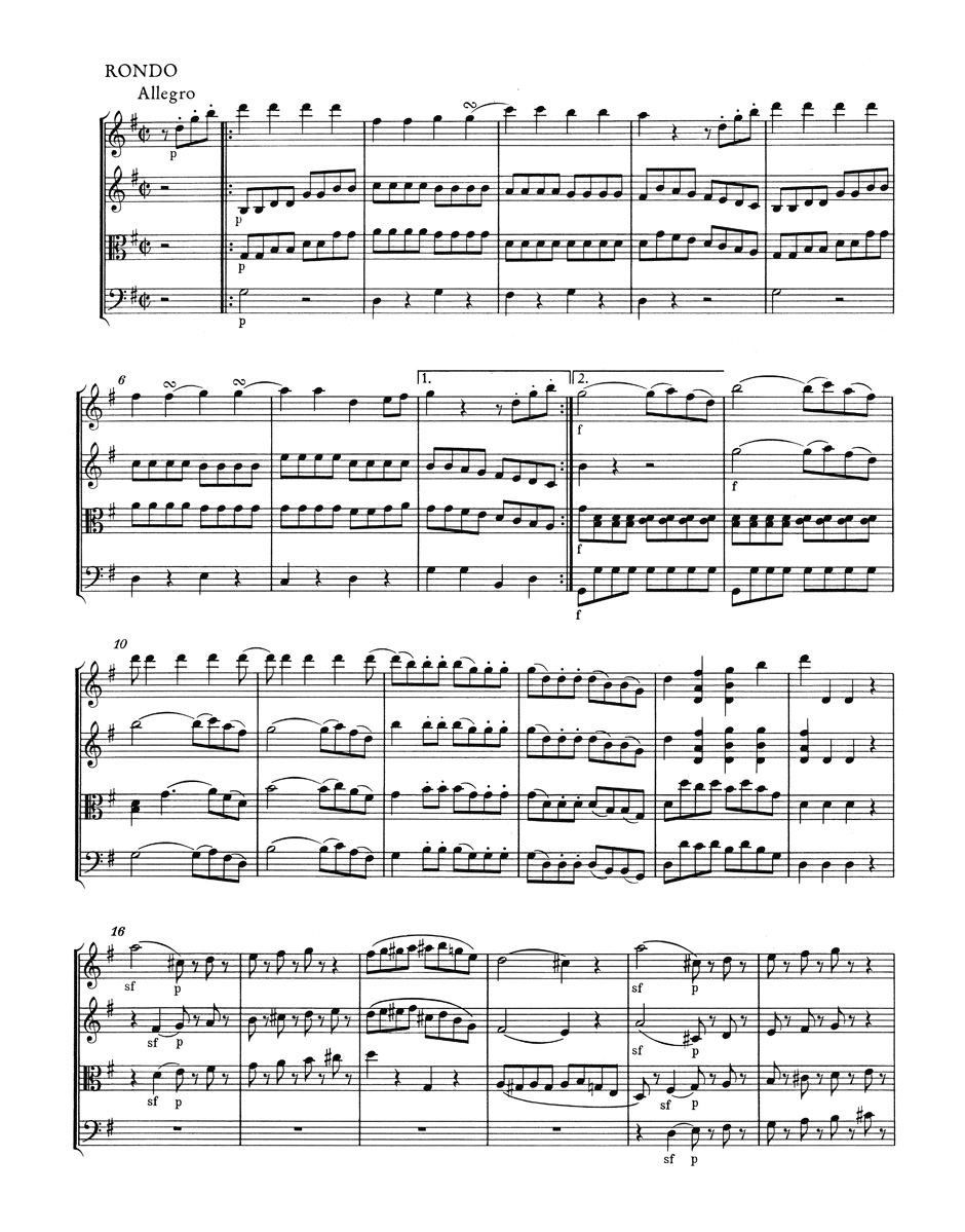 wolfgang-amadeus-mozart-eine-kleine-nachtmusik-kv-_0007.JPG