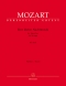 wolfgang-amadeus-mozart-eine-kleine-nachtmusik-kv-_0001.JPG