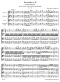wolfgang-amadeus-mozart-eine-kleine-nachtmusik-kv-_0006.JPG