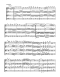 wolfgang-amadeus-mozart-eine-kleine-nachtmusik-kv-_0007.JPG