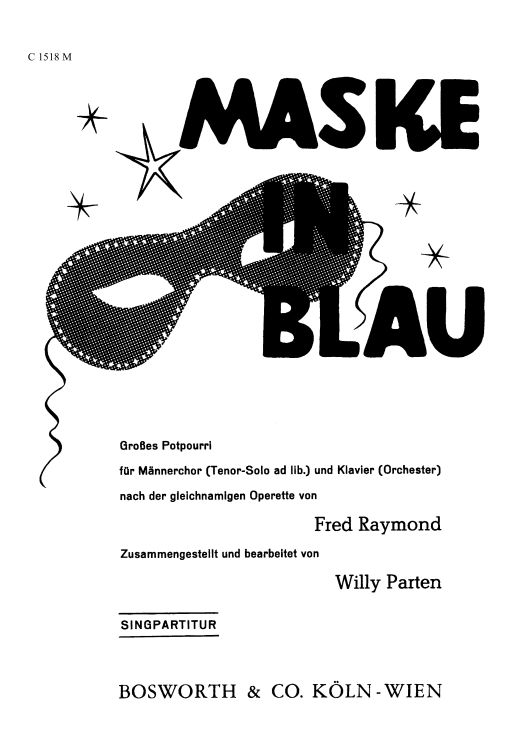 fred-raymond-maske-in-blau-mch-pno-_chp_-_0001.jpg
