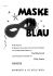 fred-raymond-maske-in-blau-mch-pno-_chp_-_0001.jpg