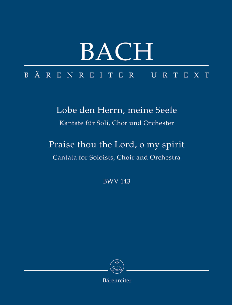 johann-sebastian-bach-kantate-no-143-bwv-143-gch-o_0001.JPG