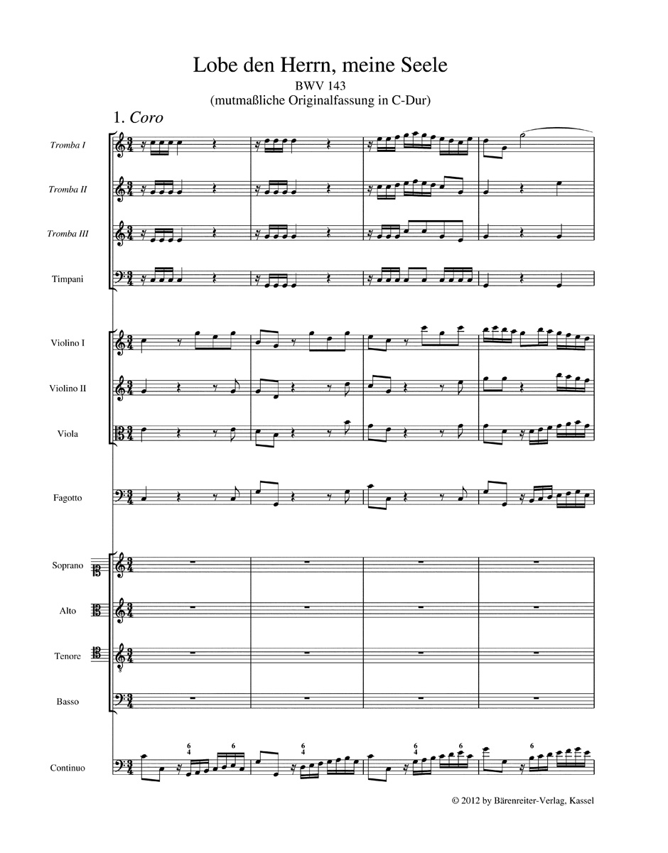 johann-sebastian-bach-kantate-no-143-bwv-143-gch-o_0006.JPG