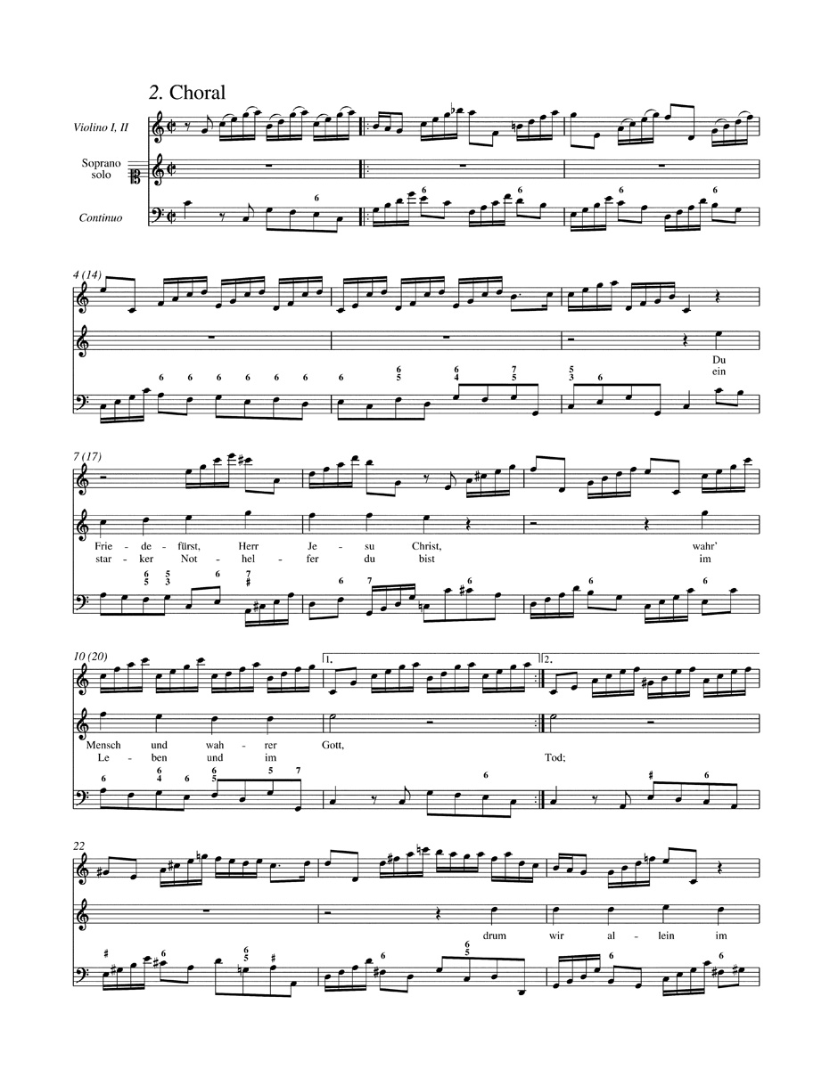 johann-sebastian-bach-kantate-no-143-bwv-143-gch-o_0007.JPG