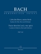 johann-sebastian-bach-kantate-no-143-bwv-143-gch-o_0001.JPG