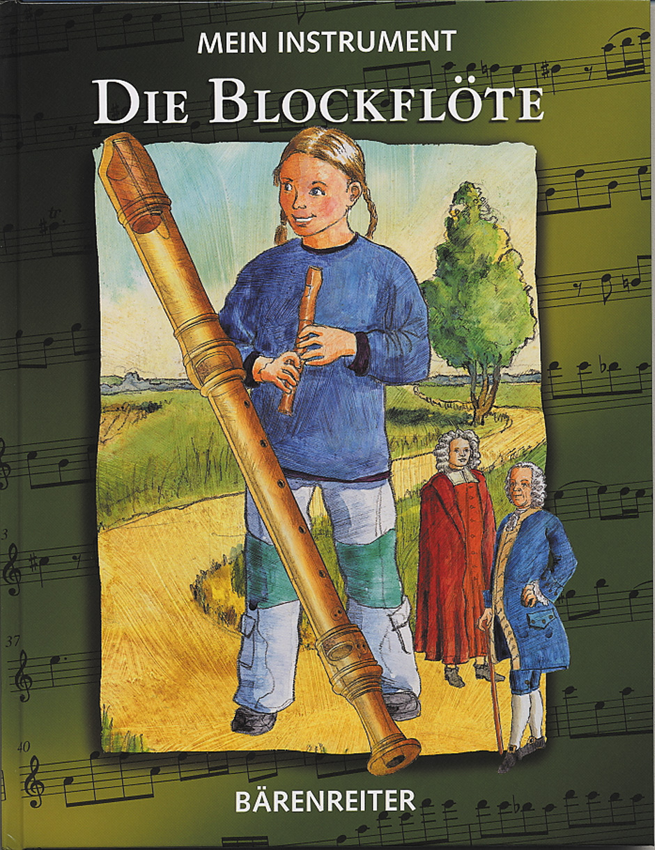 prange-boedeker-blockfloete-buch-_geb_-_0001.JPG