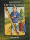 prange-boedeker-blockfloete-buch-_geb_-_0001.JPG