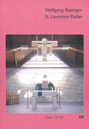 wolfgang-reisinger-st-lawrence-psalter-ges-org-_0001.JPG