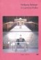 wolfgang-reisinger-st-lawrence-psalter-ges-org-_0001.JPG